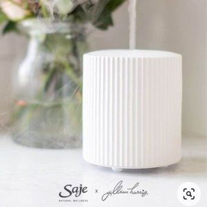 Saje x Jillian Harris Diffuser